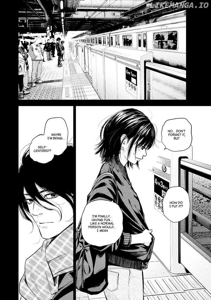 Hare Kon Chapter 71 image 06_optimized
